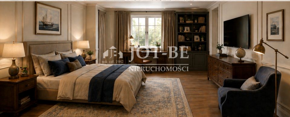 Mieszkanie Siechnice