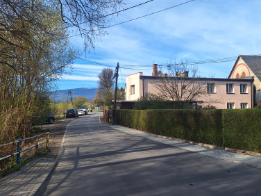 Dom Jelenia Góra sprzedaż
