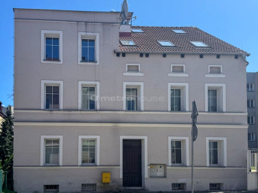 Dom Bolesławiec sprzedaż