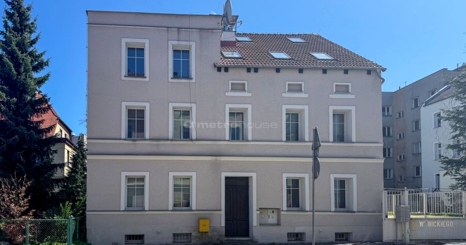 Dom Bolesławiec sprzedaż