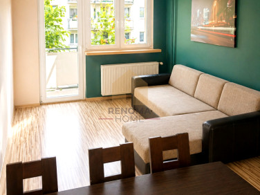 Mieszkanie Zielona Góra