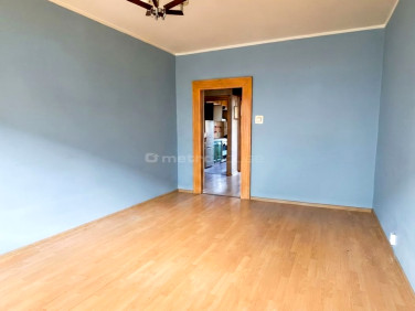 Mieszkanie Dąbrowa Górnicza