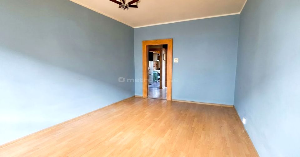 Mieszkanie Dąbrowa Górnicza