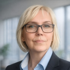 Renata Szcześniak