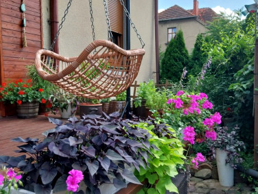 Mieszkanie Krotoszyn