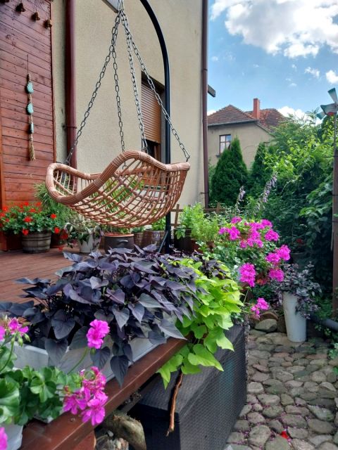 Mieszkanie Krotoszyn