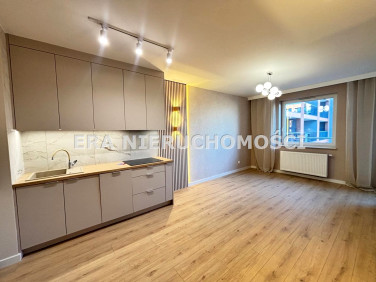 Mieszkanie Białystok sprzedaż