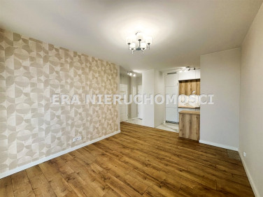 Mieszkanie Białystok