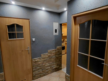 Mieszkanie Czechowice-Dziedzice