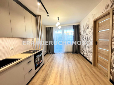 Mieszkanie Białystok sprzedaż