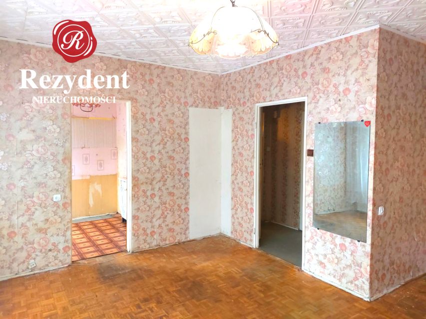 Mieszkanie Bydgoszcz