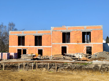 Mieszkanie Mikołów