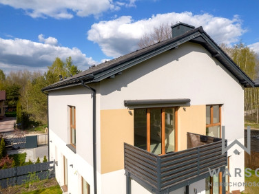 Mieszkanie DZIEKANÓW POLSKI