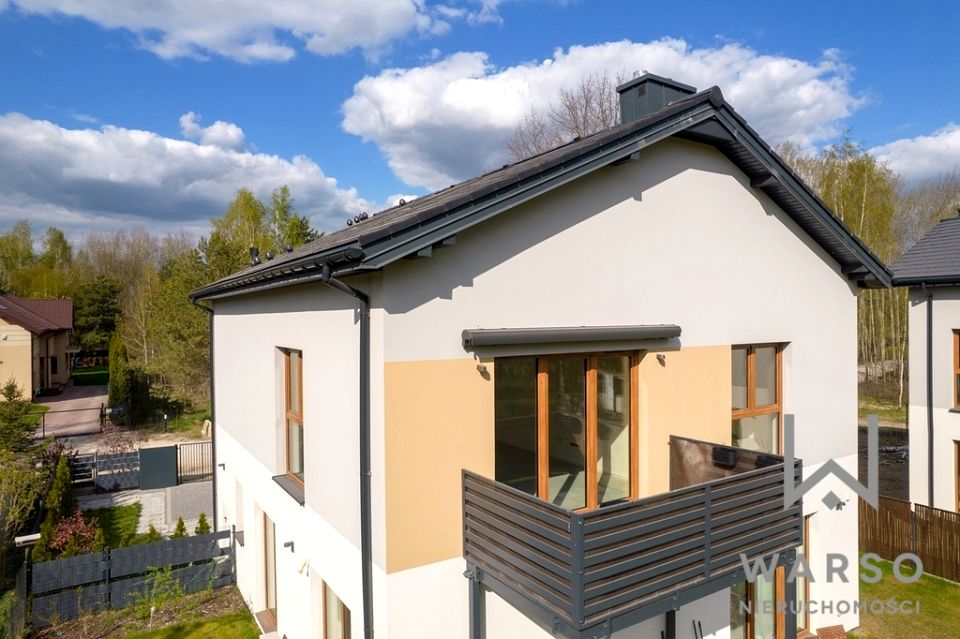 Mieszkanie DZIEKANÓW POLSKI