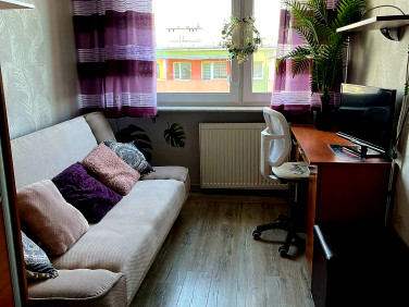 Mieszkanie Wałbrzych