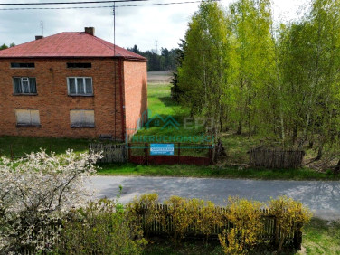 Dom Bugaj Lipnicki