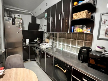 Mieszkanie Piaseczno