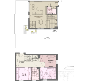 Mieszkanie Świdnica sprzedaż