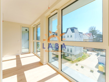 Mieszkanie Kołobrzeg