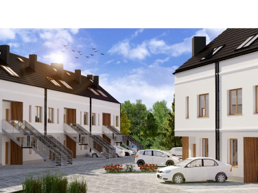 Mieszkanie dolnośląskie