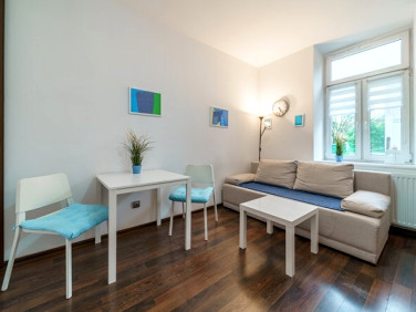 Mieszkanie Dąbrowa Górnicza