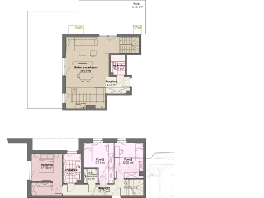 Mieszkanie Świdnica sprzedaż