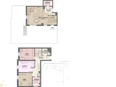 Mieszkanie Świdnica sprzedaż