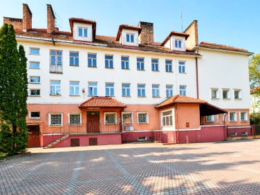 Lokal Dębica