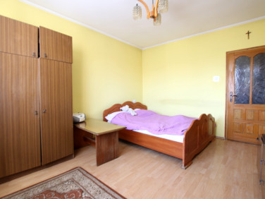 Mieszkanie Lublin sprzedaż