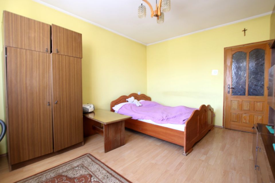 Mieszkanie Lublin sprzedaż