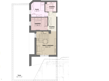 Mieszkanie Świdnica sprzedaż