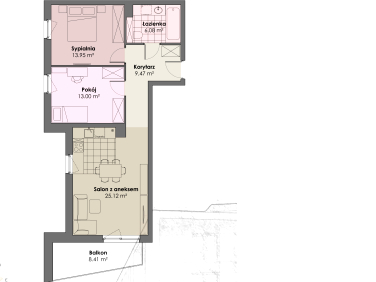 Mieszkanie Świdnica sprzedaż