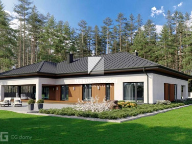 Działka budowlana Lubniewice