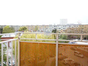 Mieszkanie Poznań