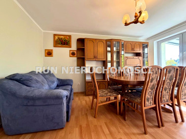 Mieszkanie Zielona Góra