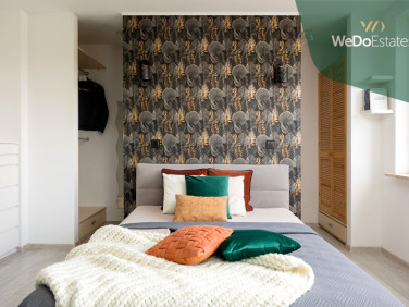 Mieszkanie Józefosław