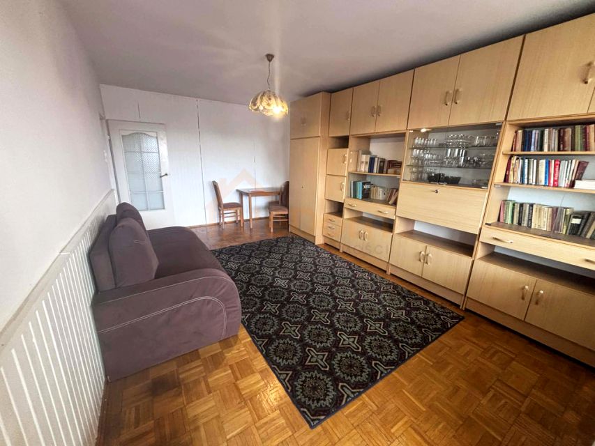 Mieszkanie Tarnobrzeg