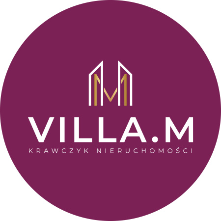 Logo biura