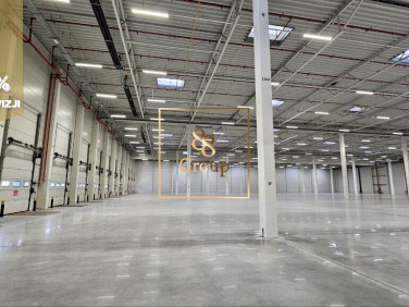 Budynek użytkowy Mazańcowice