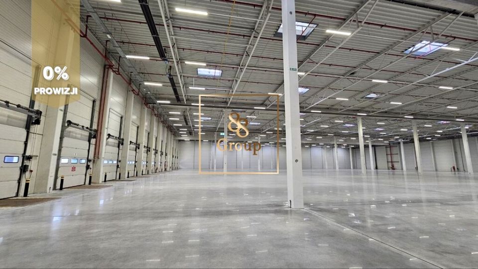 Budynek użytkowy Mazańcowice