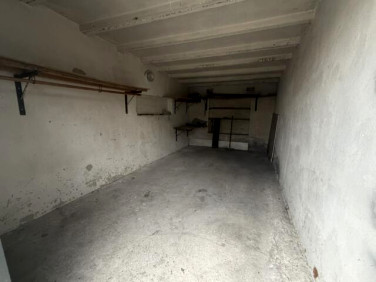Budynek użytkowy Opole