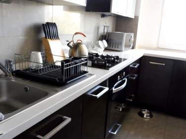 Mieszkanie Żyrardów