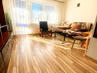 Mieszkanie Gorzów Wielkopolski