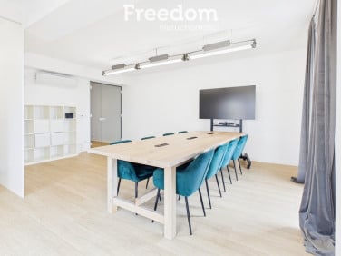 Lokal Gliwice