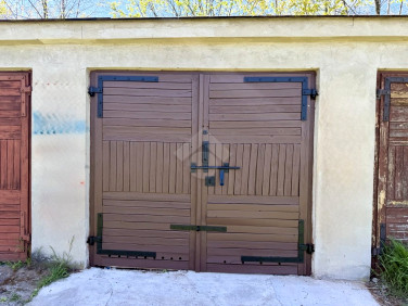 Budynek użytkowy Kraków sprzedaż