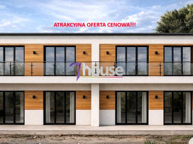 Dom Miasteczko Śląskie