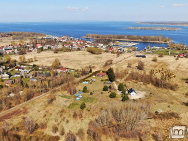 Działka budowlano-rolna sprzedam