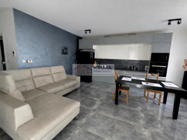 Mieszkanie Józefosław