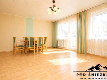 Mieszkanie Jelenia Góra