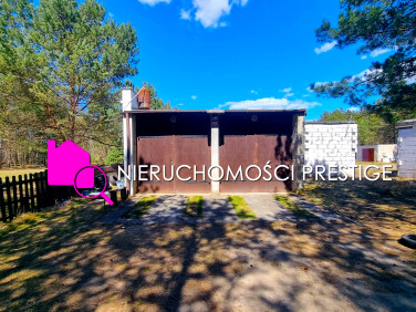 Lokal Borne Sulinowo